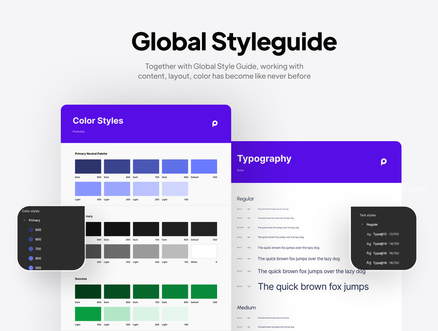 25xt-174650-Duar - Event Dashboard UI Kit5.jpg