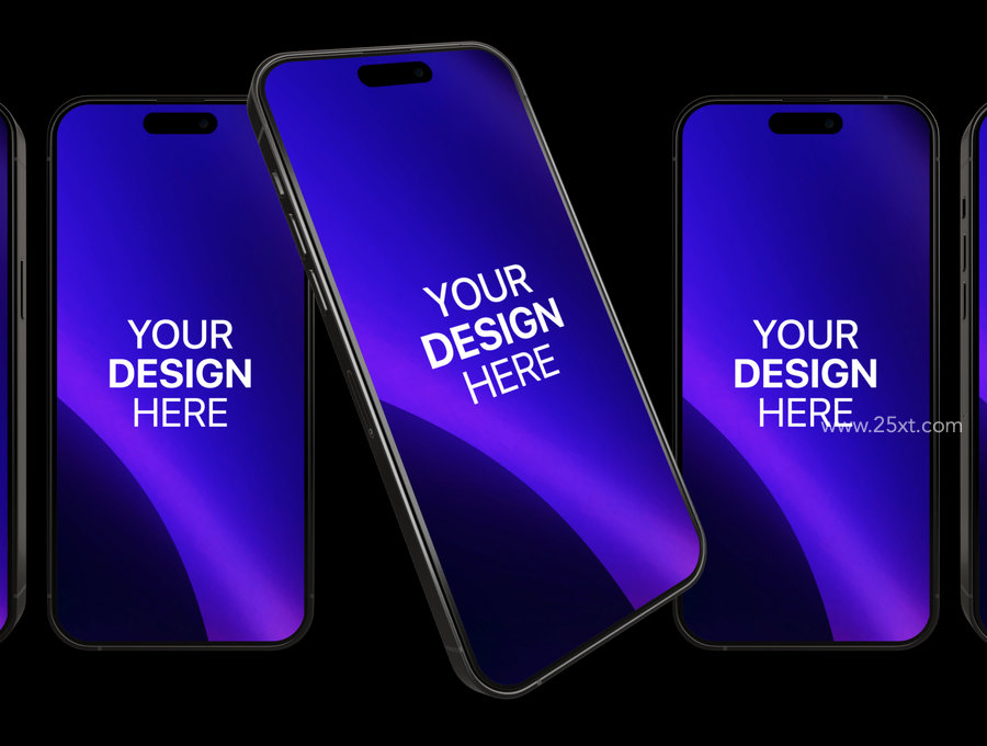 25xt-174651-iPhone 14 Pro Animated Mockups5.jpg