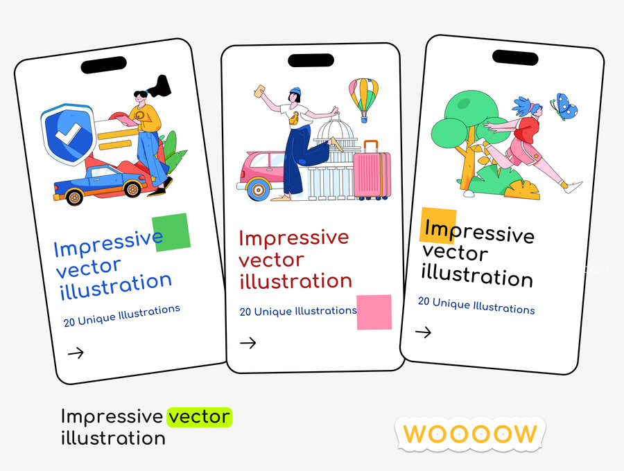 25xt-174653-line illustration component library6.jpg