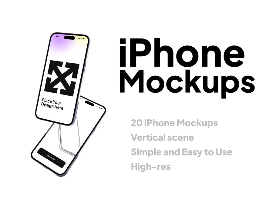 25xt-174726-iPhone Vertical Mockups2.jpg