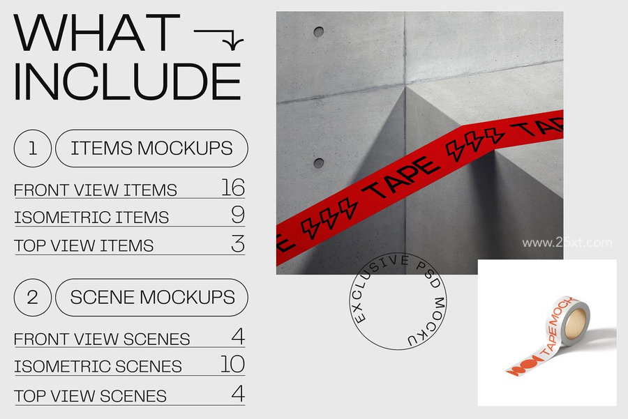 25xt-174728-Duct tape & Box mockups4.jpg