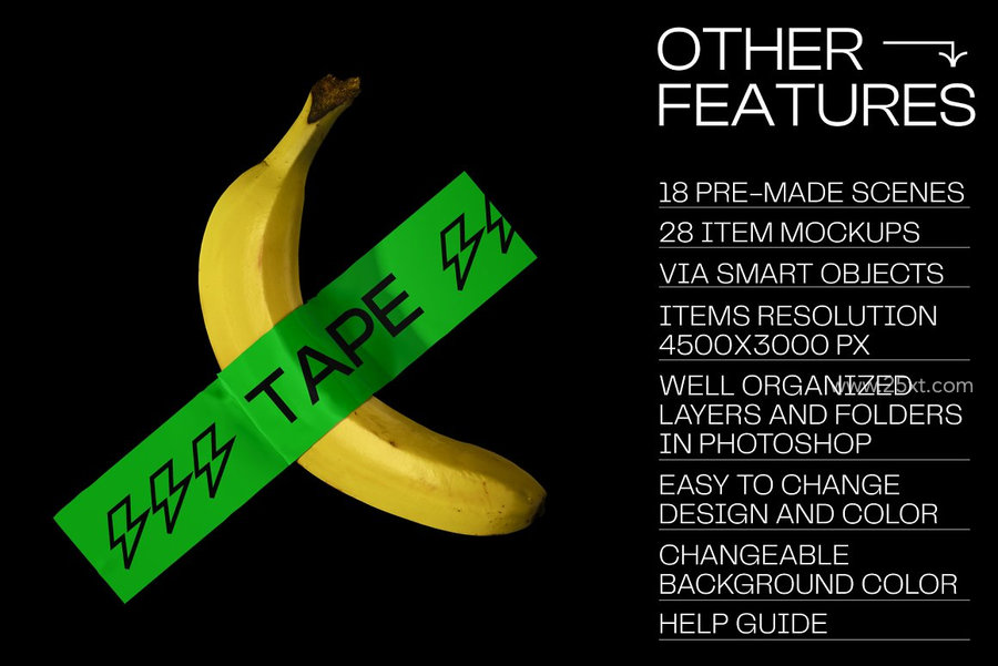 25xt-174728-Duct tape & Box mockups6.jpg