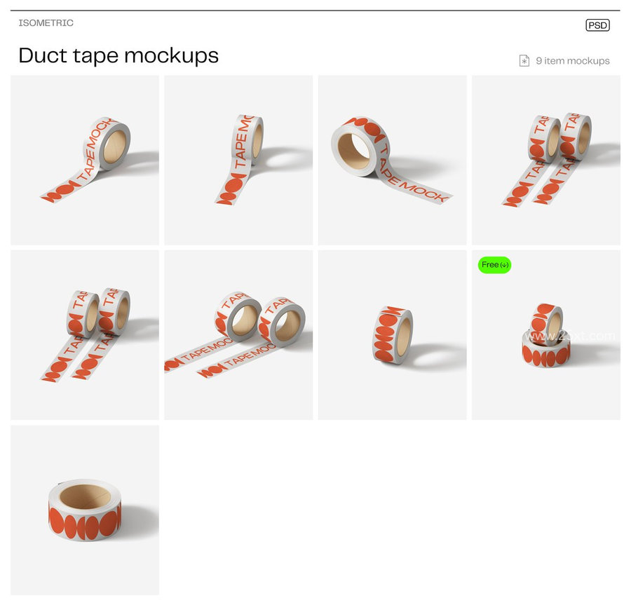 25xt-174728-Duct tape & Box mockups10.jpg