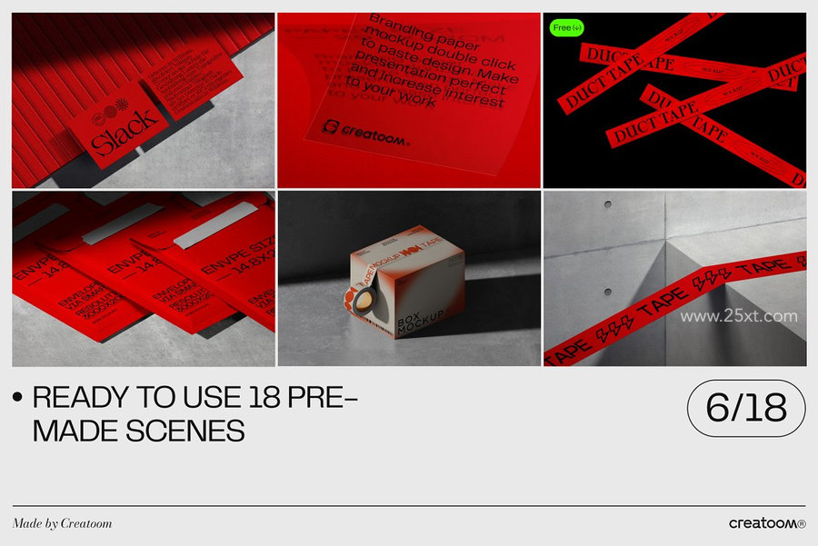25xt-174728-Duct tape & Box mockups2.jpg