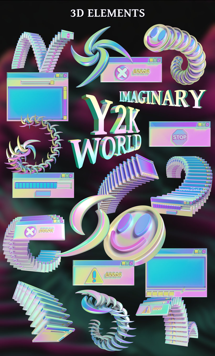 25xt-174770-Imaginary Y2K world - Collage Kit 28.jpg
