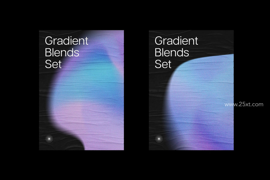 25xt-174772-Chroma Gradient Shapes Collection10.jpg
