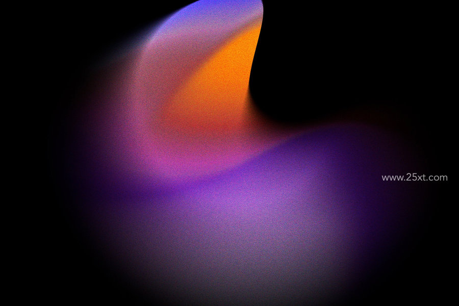 25xt-174772-Chroma Gradient Shapes Collection3.jpg