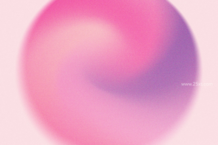 25xt-174772-Chroma Gradient Shapes Collection15.jpg
