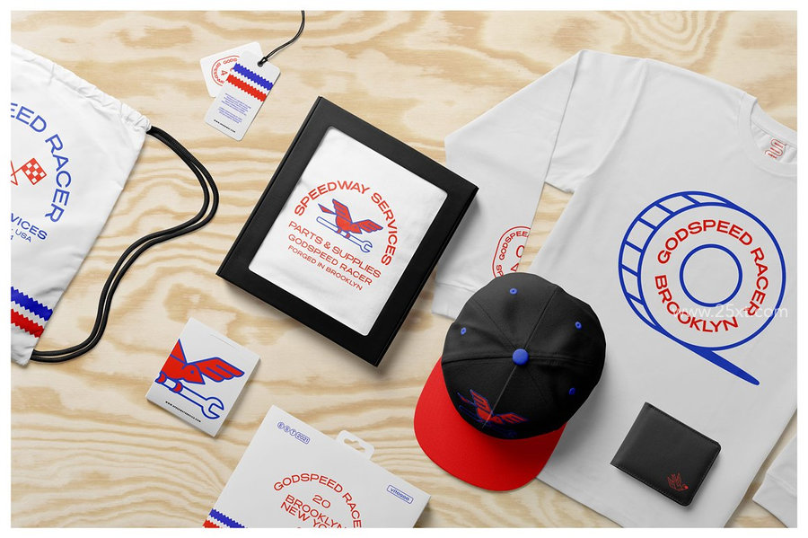 25xt-174840-Apparel Mockups - Scene Creator10.jpg
