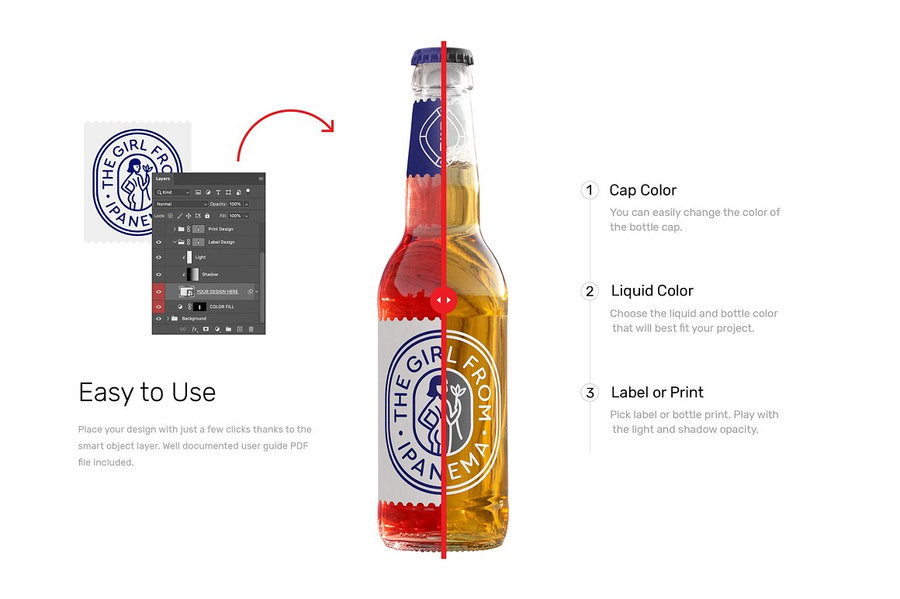 25xt-174841-Bottle Mockups - Beer Soda Yerba4.jpg
