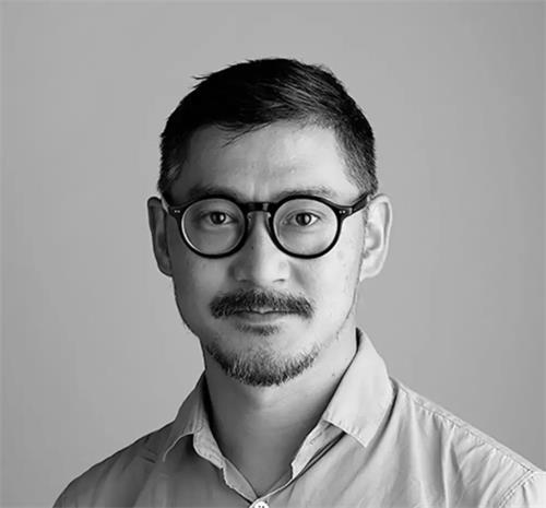 簡歷石沉大海？總監(jiān)分析作品集封面常見的8個問題