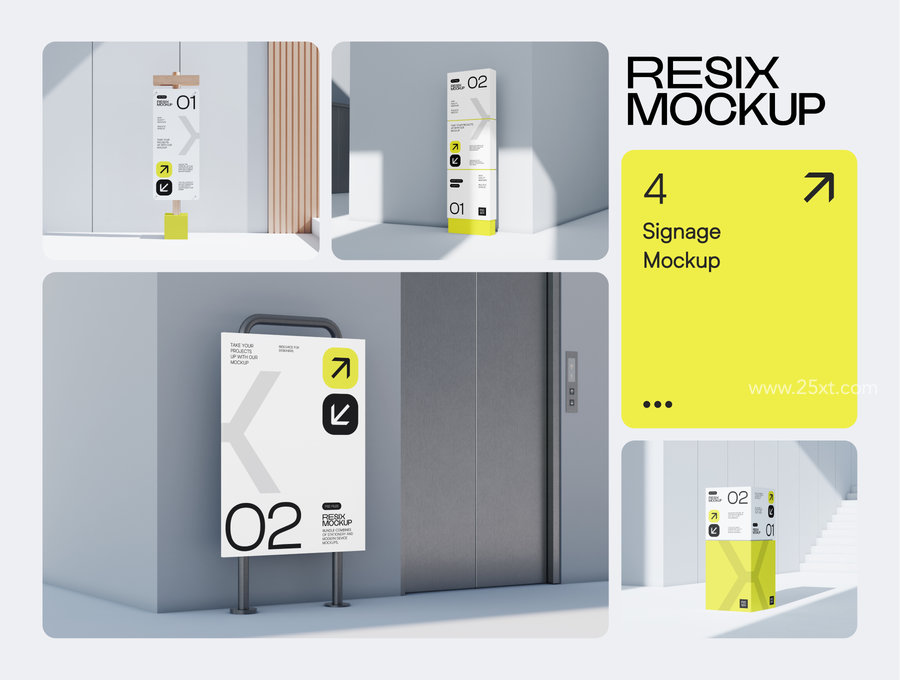 25xt-174915-Resix - Clean Style Branding Mockup Bundle3.jpg