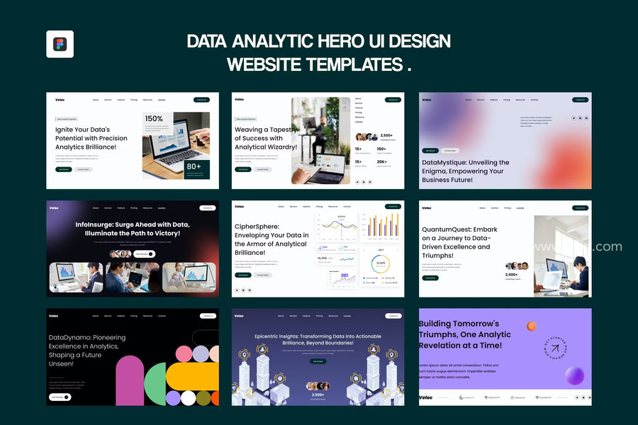 25xt-174787-Data Analytics UI Design.jpg