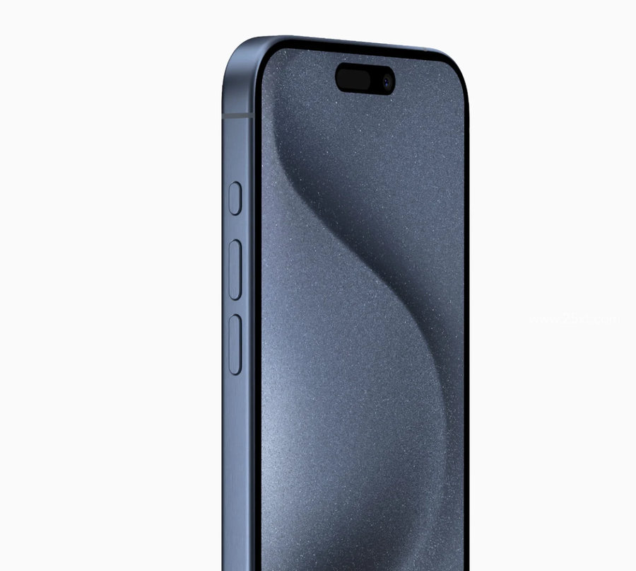 25xt-174916-iPhone 15 Pro Looped Animated Mockups2.jpg