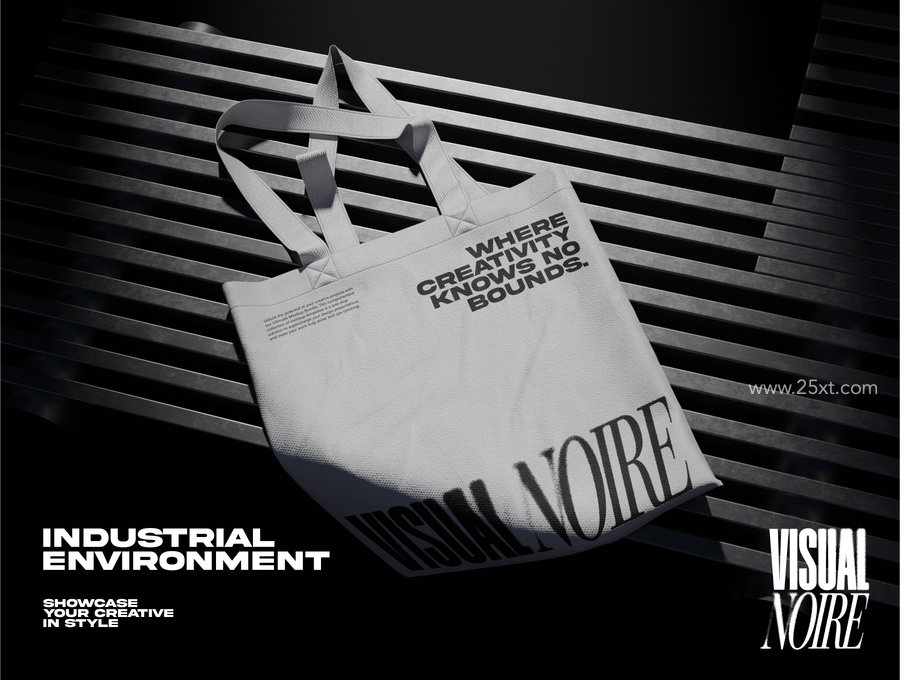 Visual Noire - Dark Style Branding Mockup Bundle6.jpg