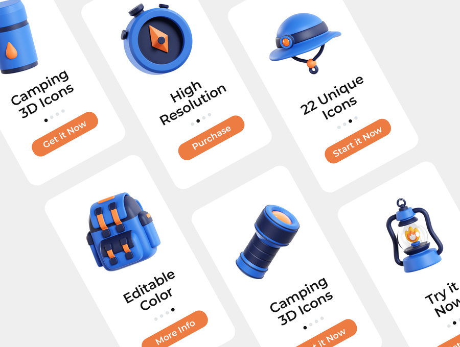 25xt-174975-Camping 3D Icons5.jpg