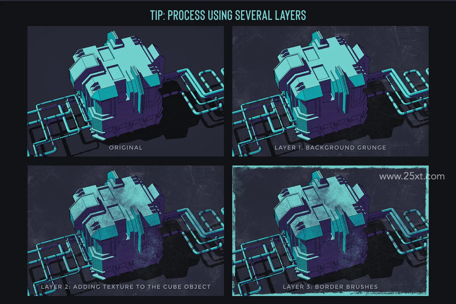 25xt-174976-Grunge Toolbox Procreate Brushes3.jpg