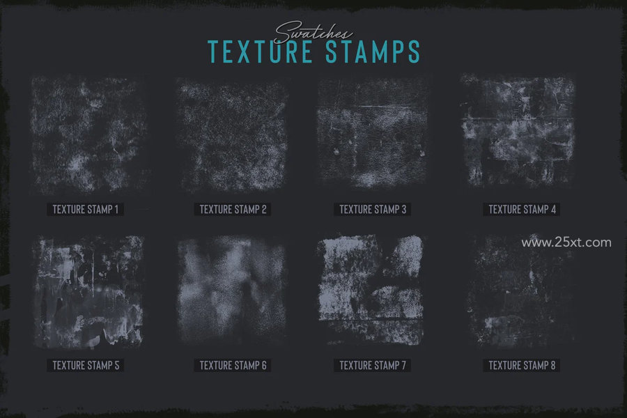 25xt-174976-Grunge Toolbox Procreate Brushes5.jpg