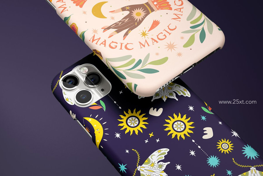 25xt-175017-Magic Time23.jpg