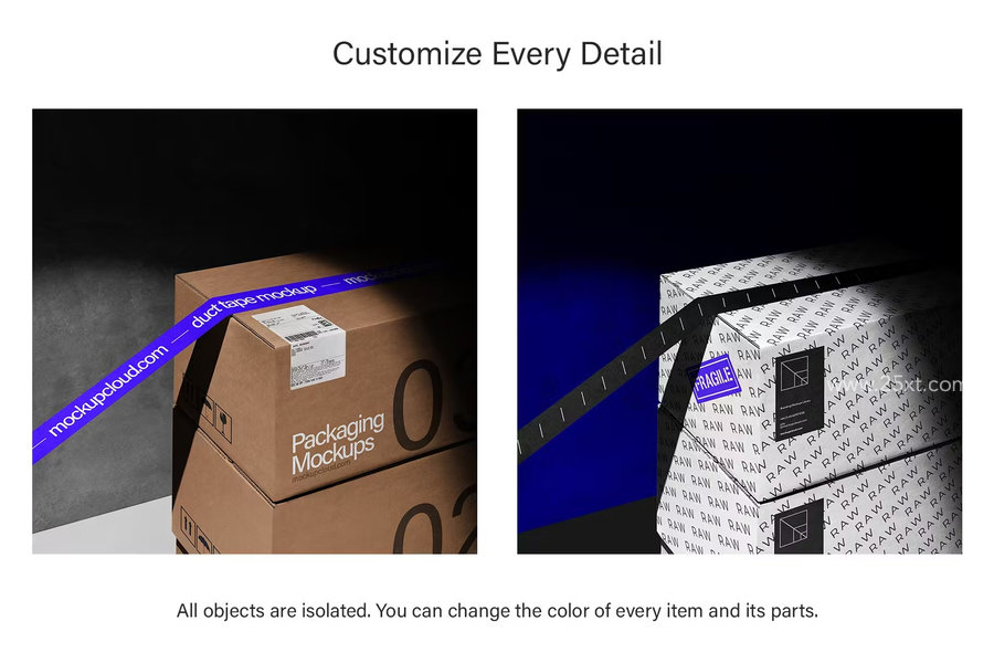 25xt-175089-Post Packaging Mockups Vol 14.jpg