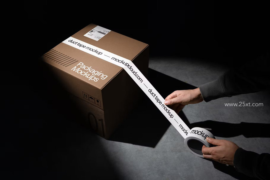 25xt-175089-Post Packaging Mockups Vol 12.jpg