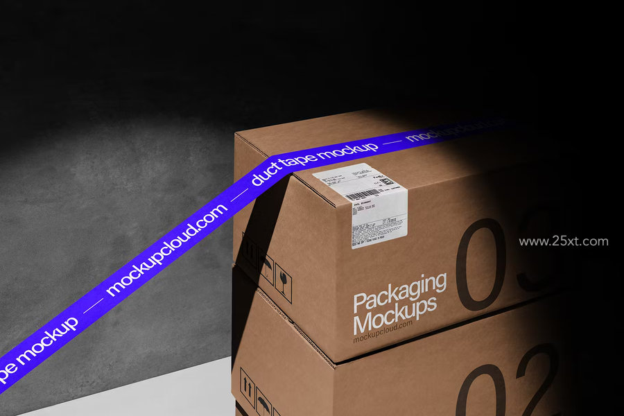 25xt-175089-Post Packaging Mockups Vol 13.jpg