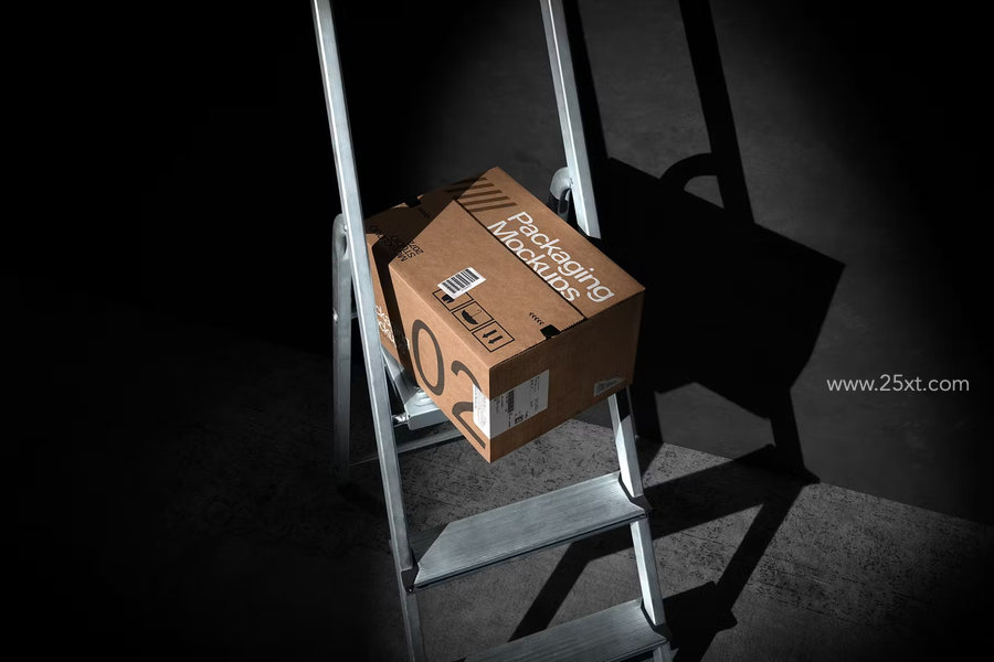 25xt-175089-Post Packaging Mockups Vol 15.jpg