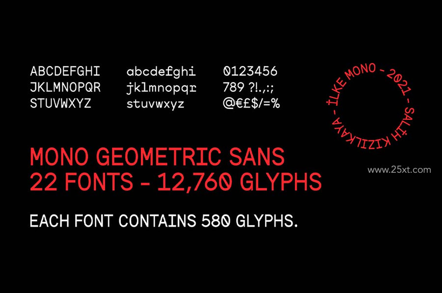25xt-175122-SK ILKE MONO — GEOMETRIC SANS3.jpg