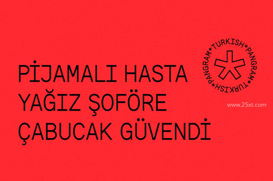 25xt-175122-SK ILKE MONO — GEOMETRIC SANS7.jpg