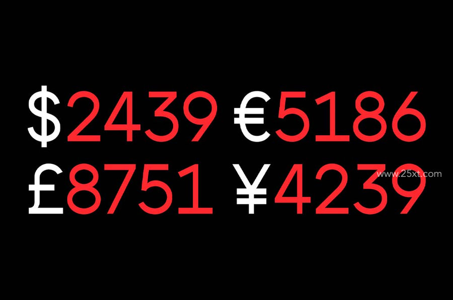 25xt-175122-SK ILKE MONO — GEOMETRIC SANS9.jpg