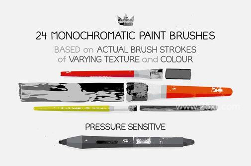 25xt-175126-COLORFUL PAINT BRUSHES FOR ILLUSTRATOR 5.jpg