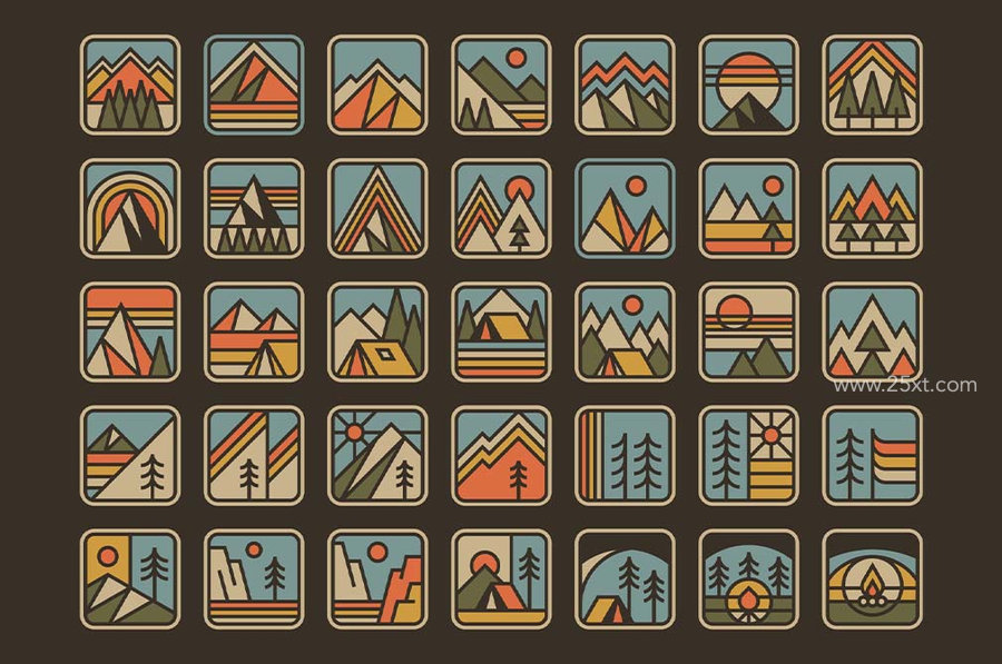 25xt-175133-simple outdoor badges 3.jpg
