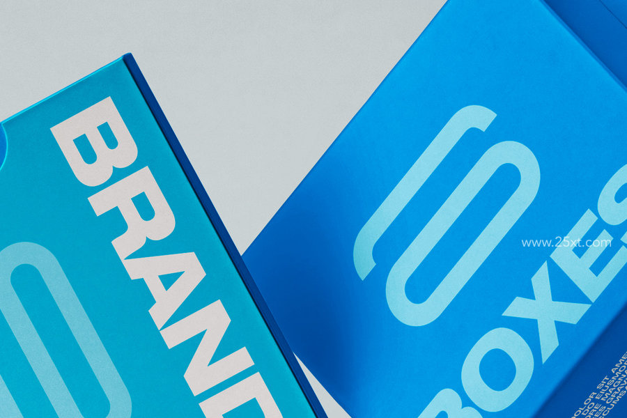 25xt-175140-Branding Falling Psd Box Packaging Mockup5.jpg