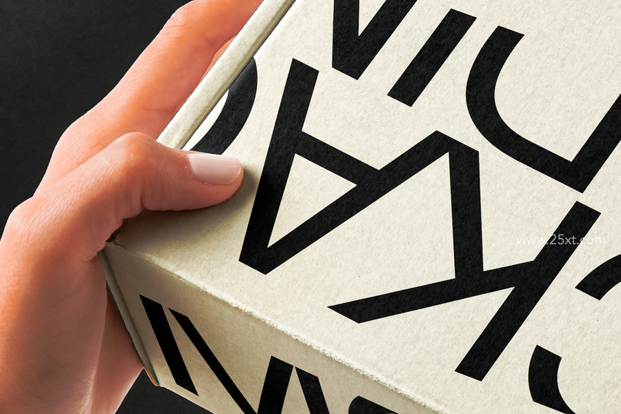 25xt-175141-Hand Holding Cardboard Box Psd Packaging Mockup4.jpg