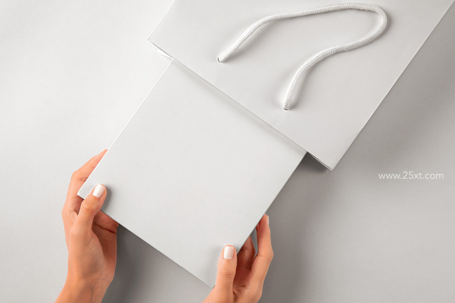 25xt-175146-Hand Holding Shopping Bag Psd Mockup2.jpg