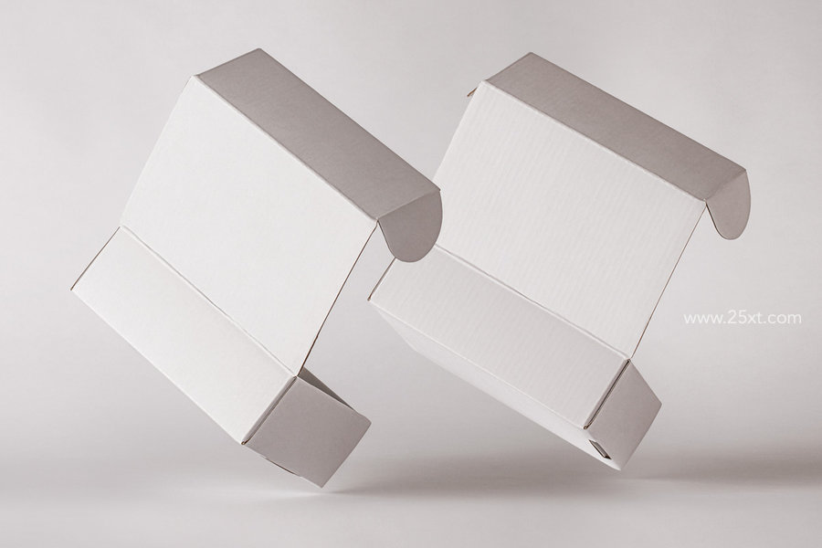 25xt-175177-Open Cardboard Psd Box Packaging Mockup Set2.jpg