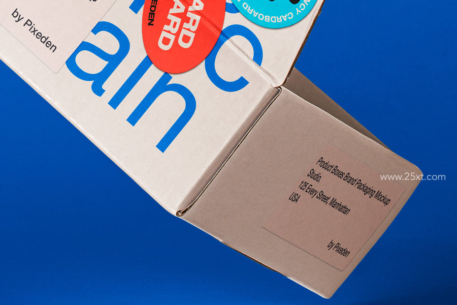 25xt-175177-Open Cardboard Psd Box Packaging Mockup Set6.jpg