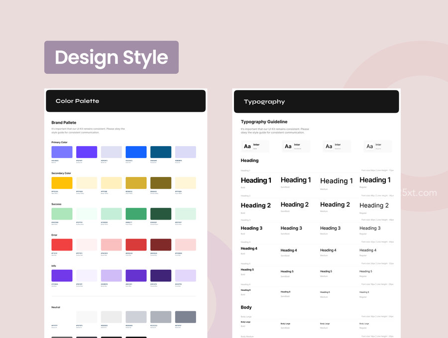 25xt-175180-Cogotix - AI Chatbot UI Kit 3.jpg