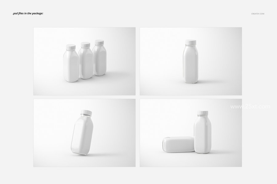 25xt-175181-Glass Bottle Mockup Set v.32.jpg