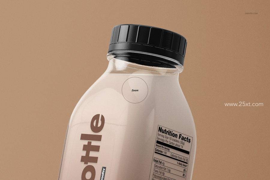 25xt-175181-Glass Bottle Mockup Set v.310.jpg
