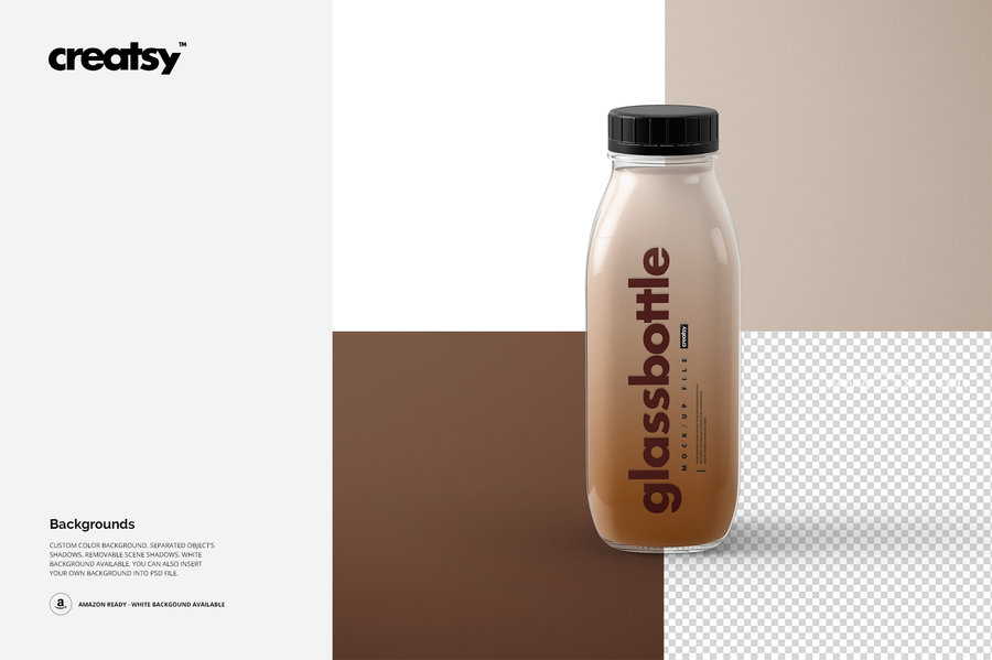 25xt-175181-Glass Bottle Mockup Set v.39.jpg