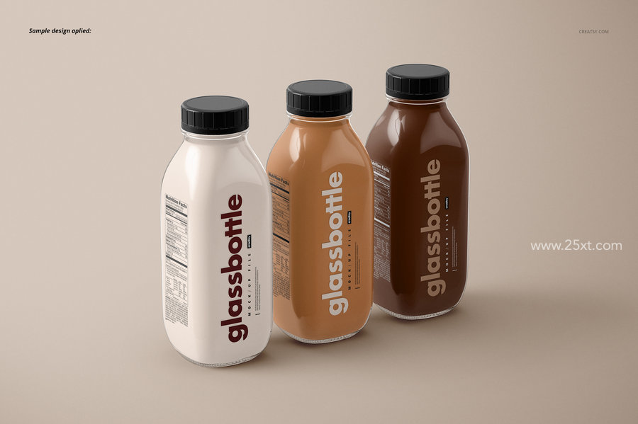 25xt-175181-Glass Bottle Mockup Set v.36.jpg