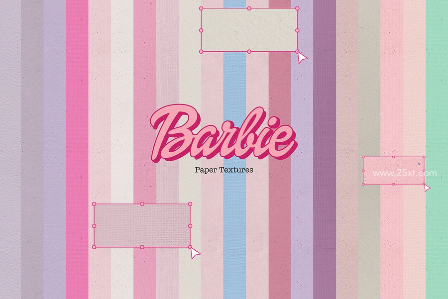 25xt-175185-barbiecore graphic pack6.jpg