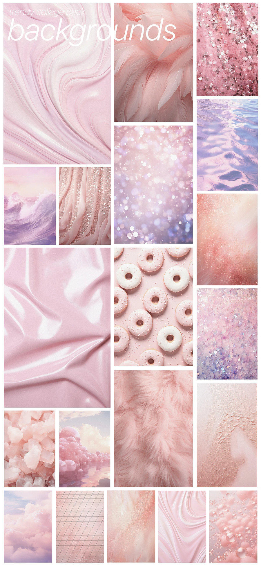25xt-175187-barbieland graphic pack 4.jpg