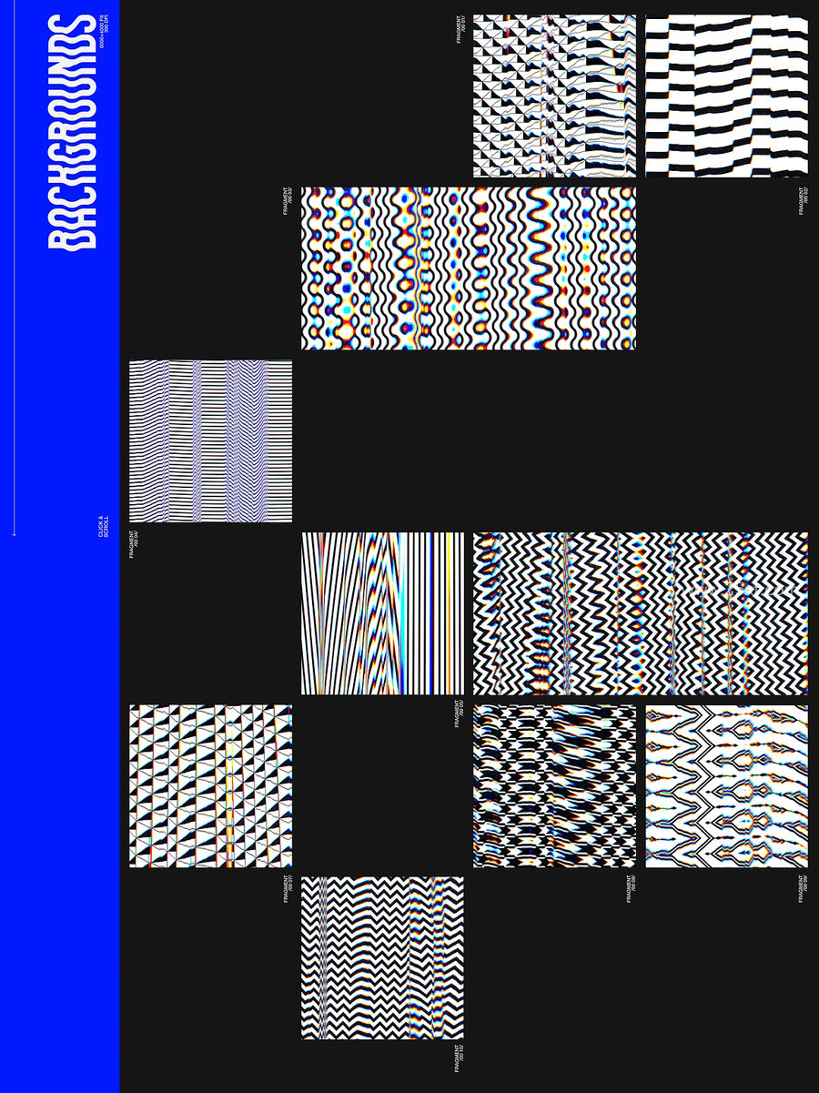 25xt-175188-psychedelic symbols and-textures 3.jpg