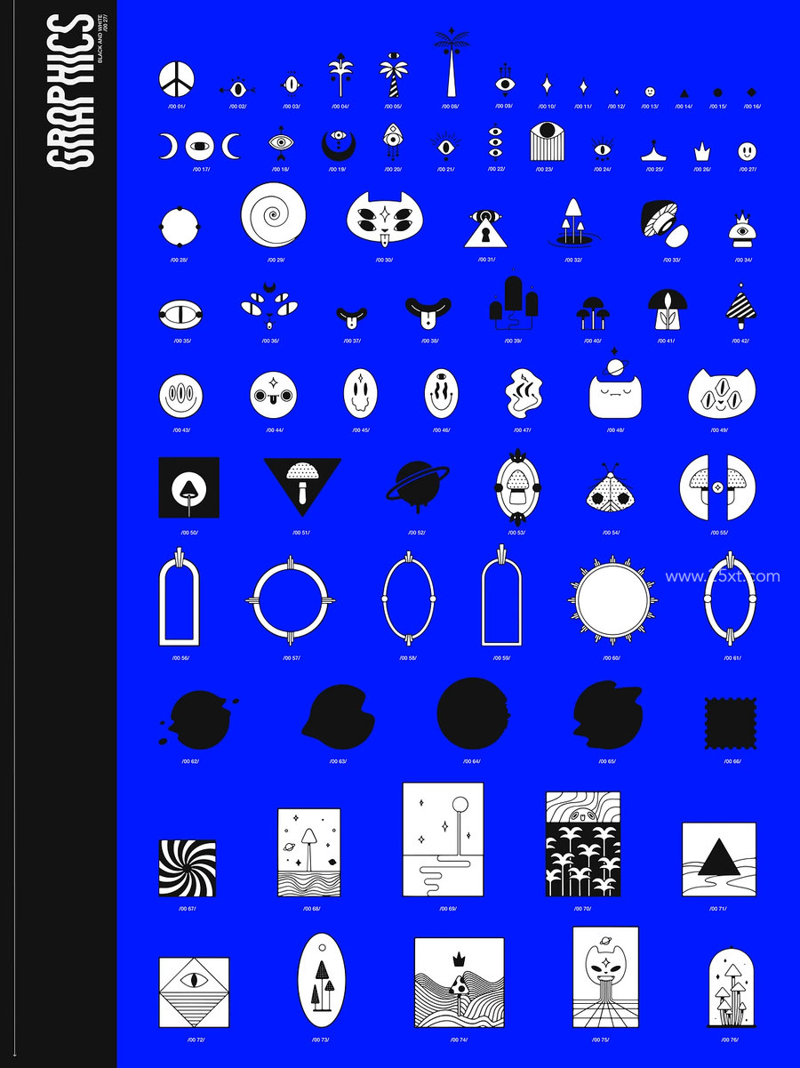 25xt-175188-psychedelic symbols and-textures 8.jpg