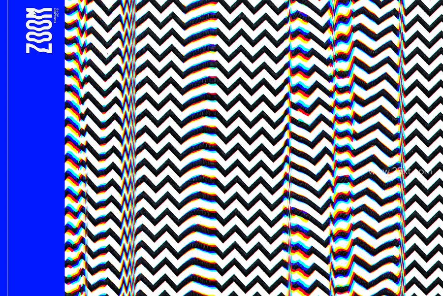 25xt-175188-psychedelic symbols and-textures 4.jpg