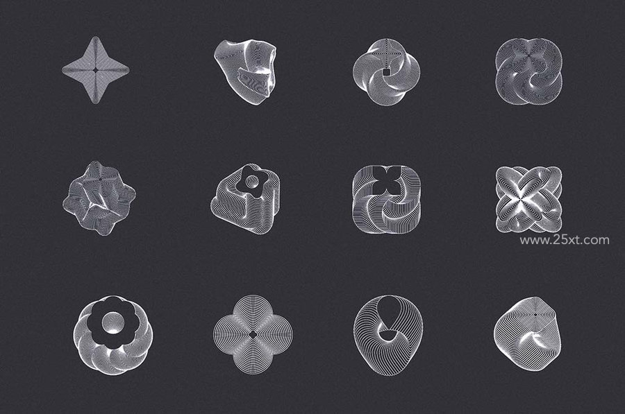 25xt-175191-retro illusion shapes 5.jpg