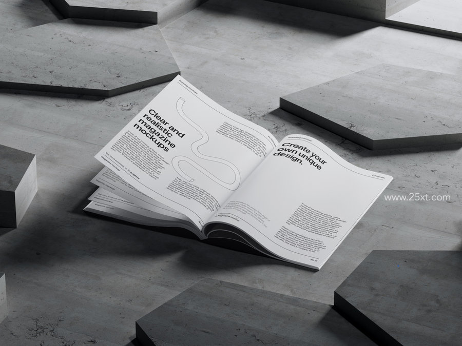 25xt-175220-Bode Magazine Mockups4.jpg