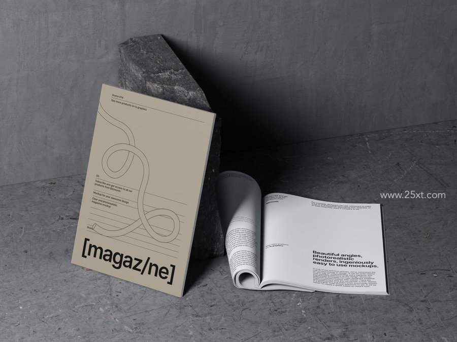 25xt-175220-Bode Magazine Mockups3.jpg